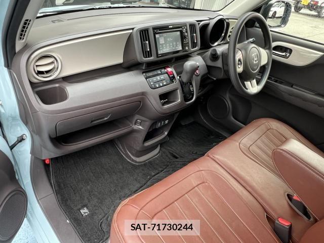 Honda N-ONE 2018-11 7963033-18
