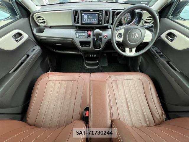 Honda N-ONE 2018-11 7963033-1