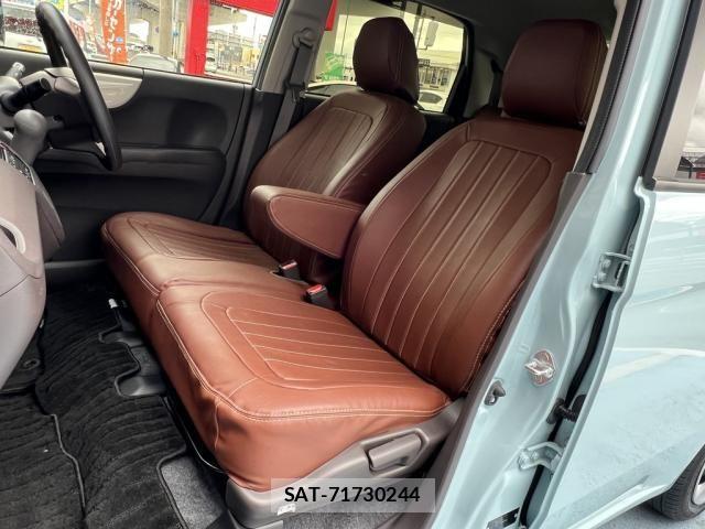 Honda N-ONE 2018-11 7963033-19