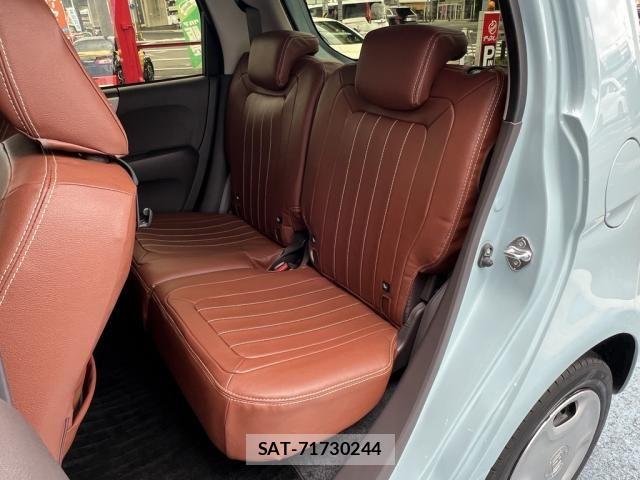Honda N-ONE 2018-11 7963033-21