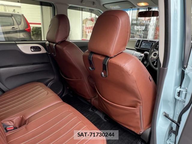 Honda N-ONE 2018-11 7963033-22