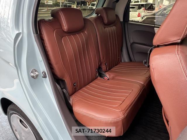 Honda N-ONE 2018-11 7963033-23