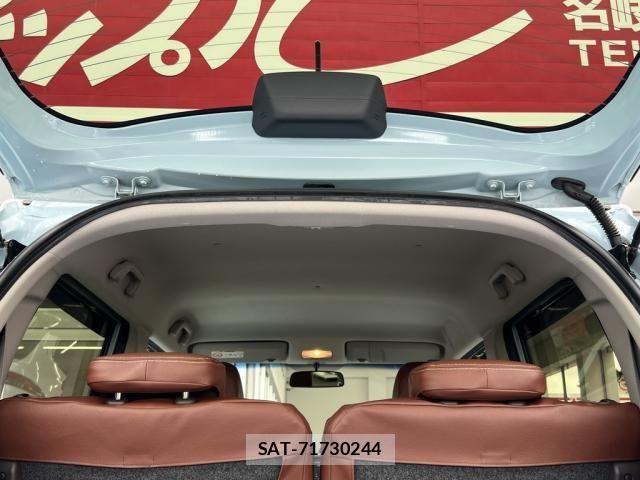Honda N-ONE 2018-11 7963033-25