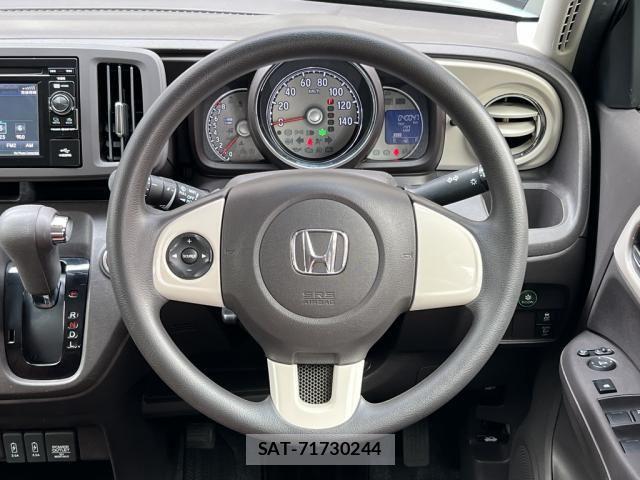 Honda N-ONE 2018-11 7963033-26