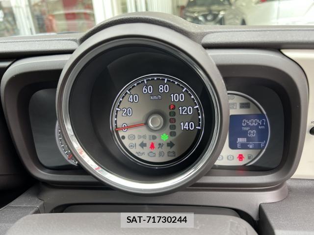 Honda N-ONE 2018-11 7963033-27