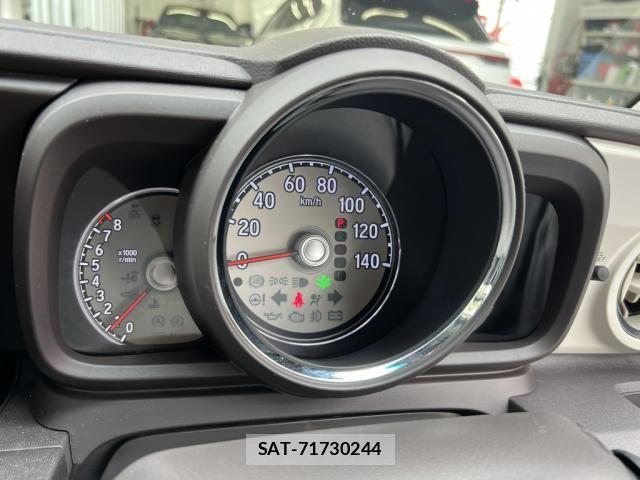 Honda N-ONE 2018-11 7963033-28