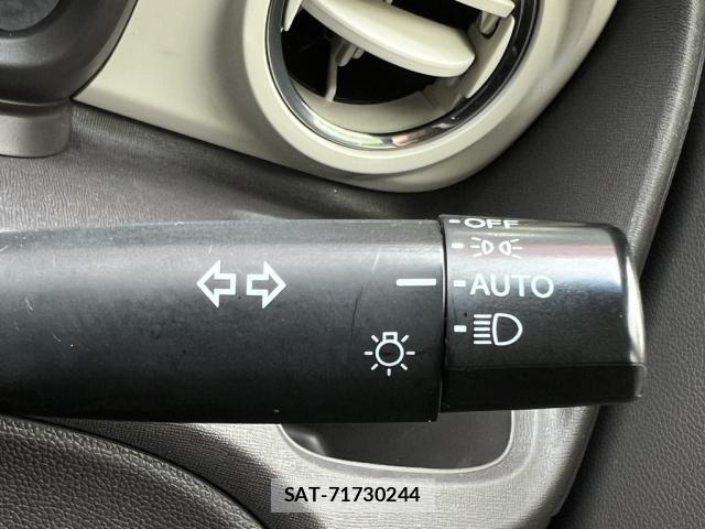 Honda N-ONE 2018-11 7963033-29