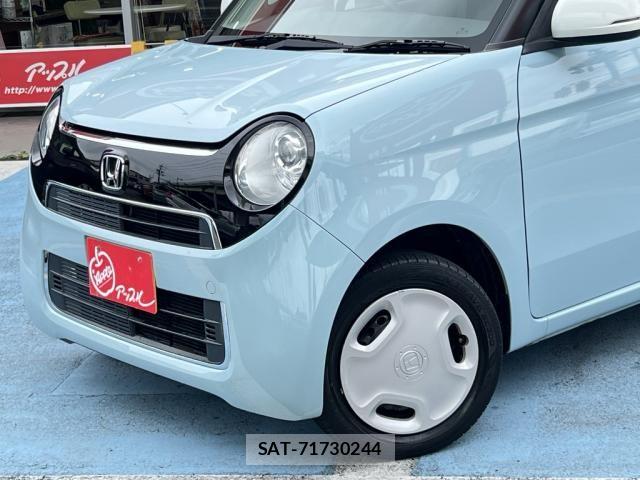 Honda N-ONE 2018-11 7963033-3