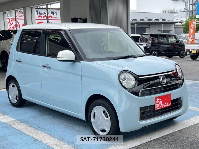 Honda N-ONE 2018-11 7963033-4