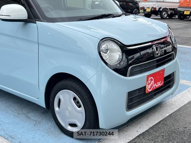 Honda N-ONE 2018-11 7963033-5