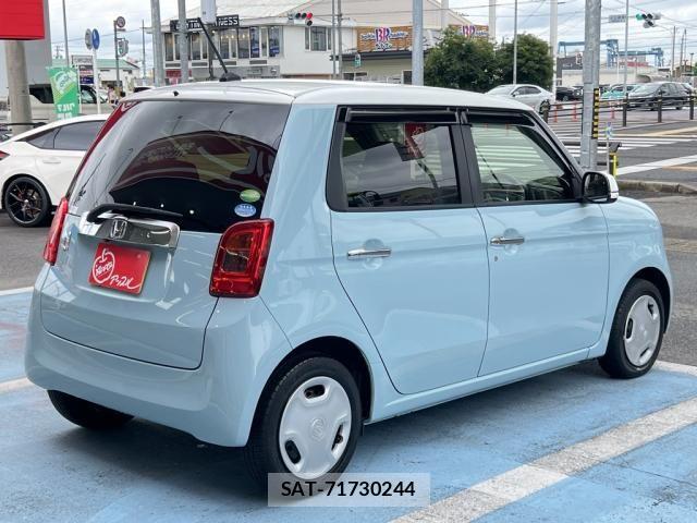 Honda N-ONE 2018-11 7963033-6