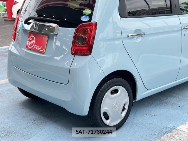 Honda N-ONE 2018-11 7963033-7