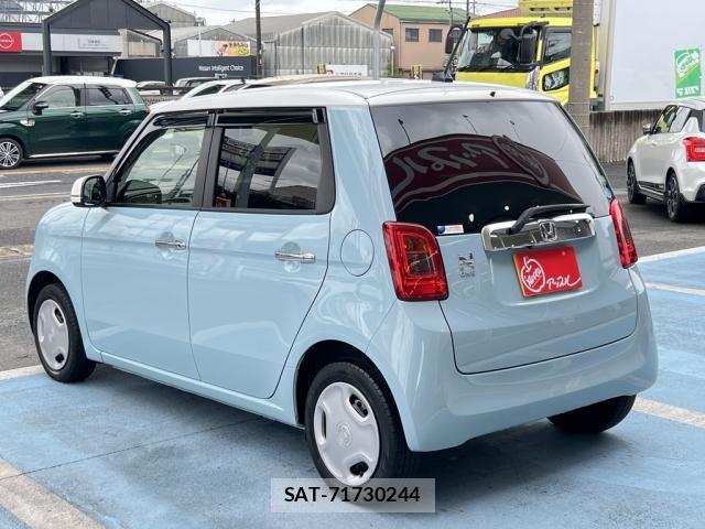Honda N-ONE 2018-11 7963033-8