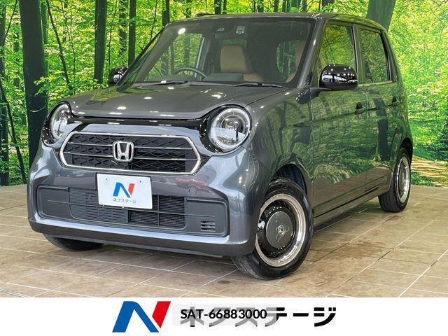 Honda N-ONE 2023-06 7963030-0