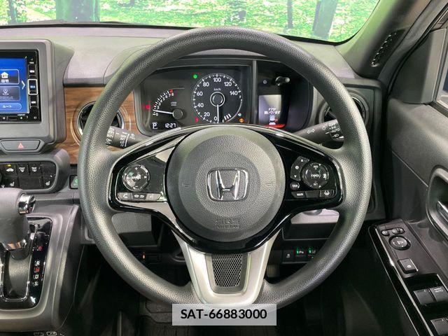 Honda N-ONE 2023-06 7963030-10