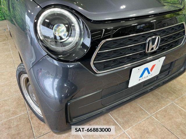 Honda N-ONE 2023-06 7963030-11
