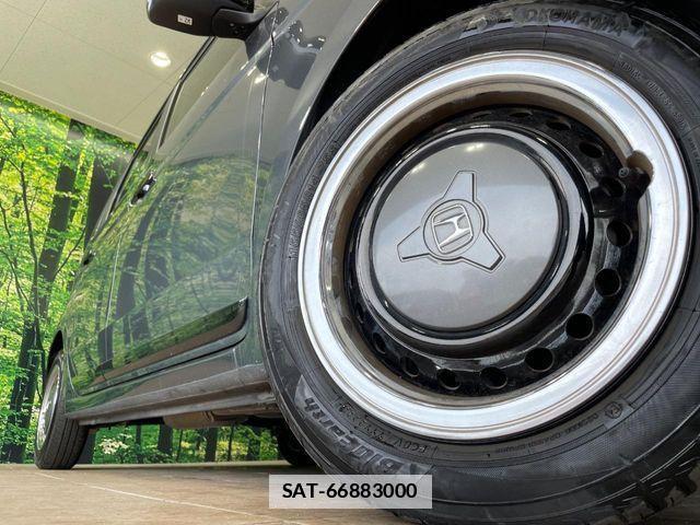 Honda N-ONE 2023-06 7963030-12