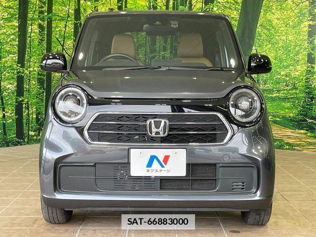 Honda N-ONE 2023-06 7963030-13