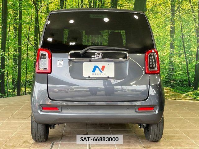 Honda N-ONE 2023-06 7963030-14