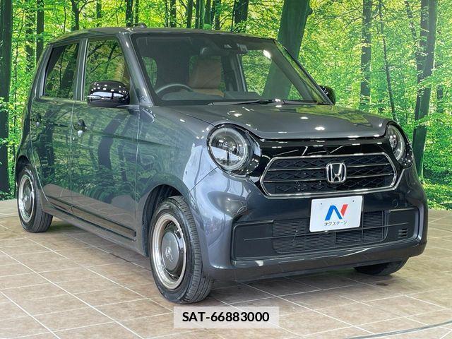 Honda N-ONE 2023-06 7963030-15