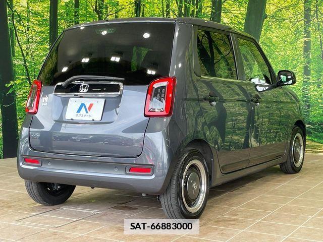Honda N-ONE 2023-06 7963030-16