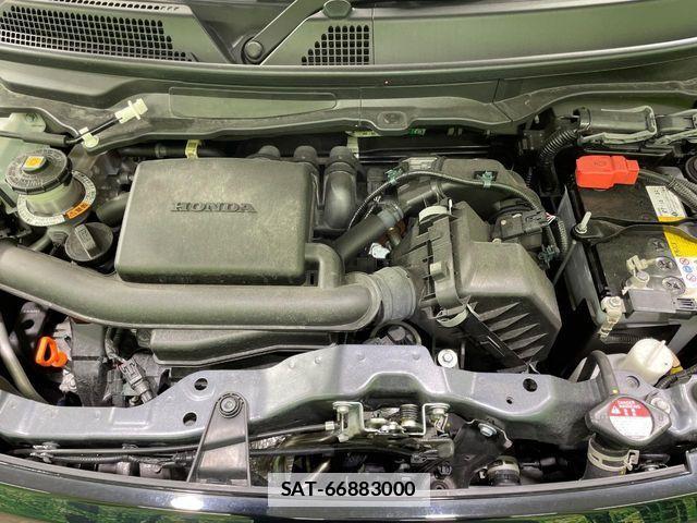 Honda N-ONE 2023-06 7963030-17