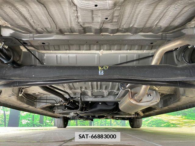 Honda N-ONE 2023-06 7963030-18