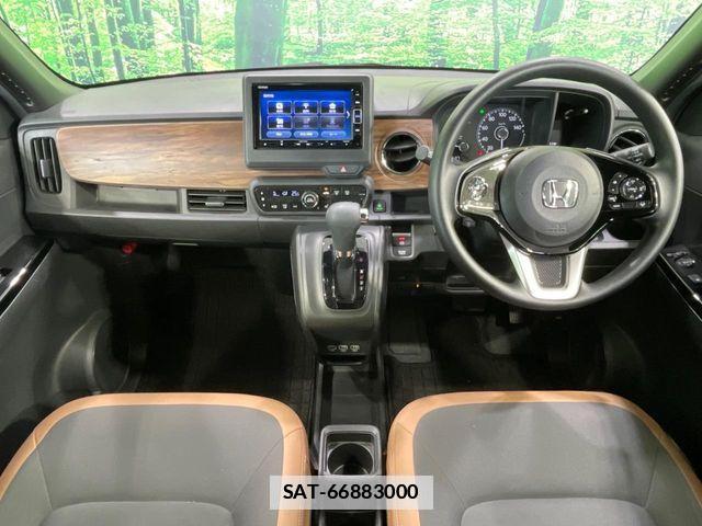 Honda N-ONE 2023-06 7963030-1