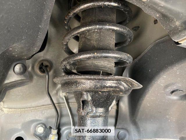 Honda N-ONE 2023-06 7963030-19