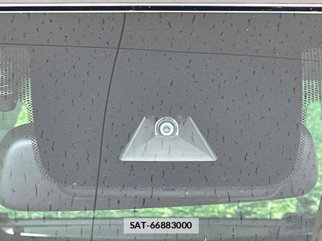 Honda N-ONE 2023-06 7963030-4