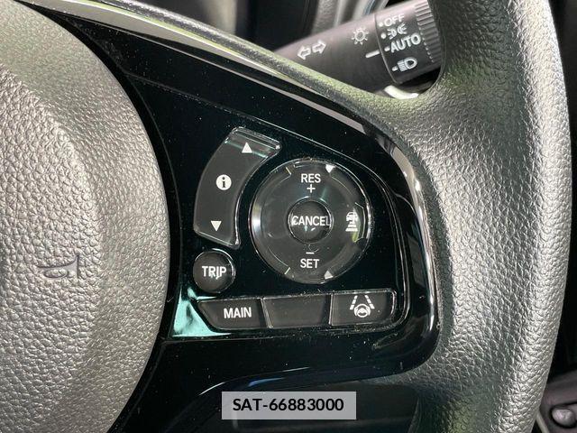 Honda N-ONE 2023-06 7963030-5