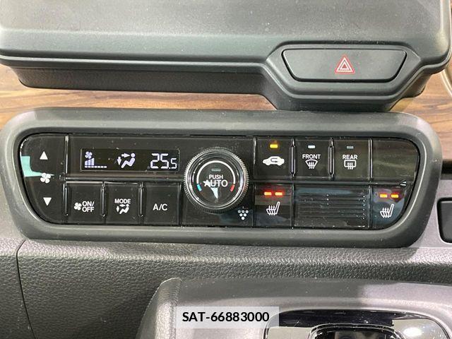 Honda N-ONE 2023-06 7963030-6