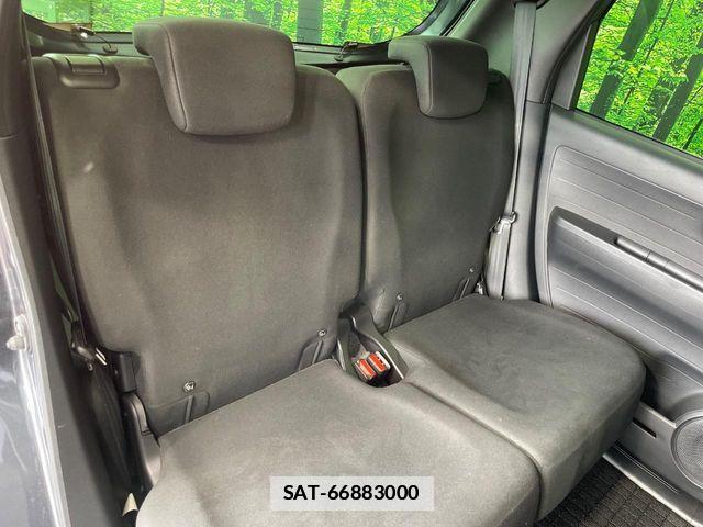 Honda N-ONE 2023-06 7963030-8