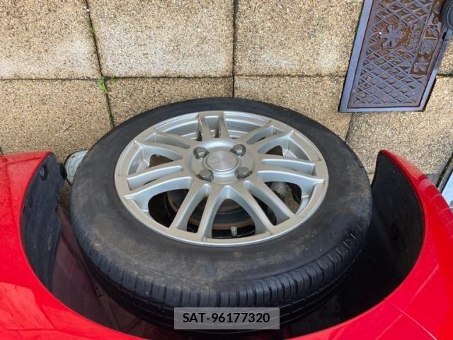 Honda N-ONE 2013-10 7963042-9