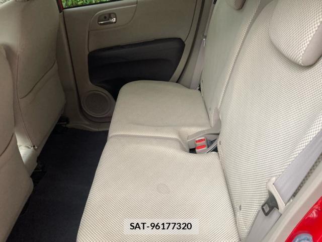 Honda N-ONE 2013-10 7963042-12