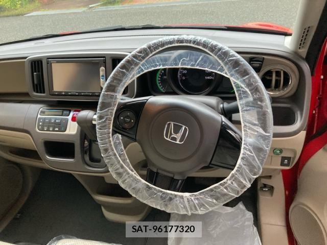 Honda N-ONE 2013-10 7963042-15