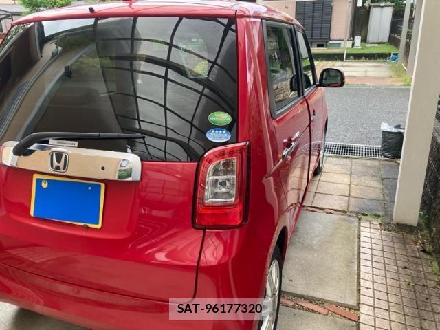 Honda N-ONE 2013-10 7963042-4