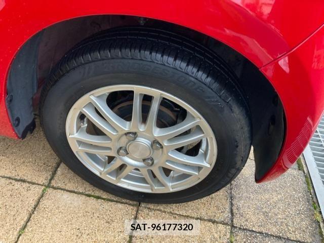 Honda N-ONE 2013-10 7963042-6