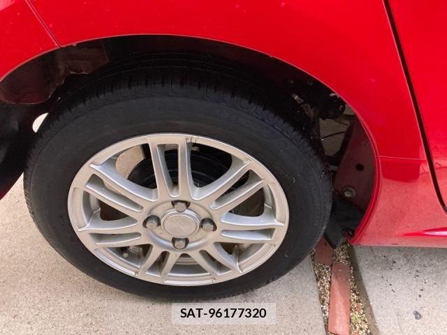 Honda N-ONE 2013-10 7963042-7