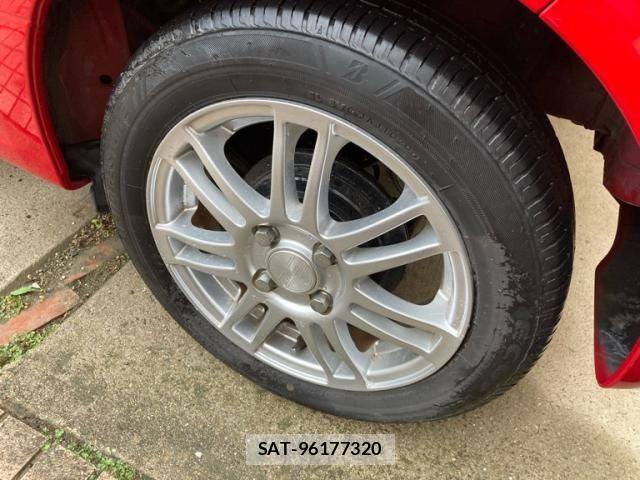 Honda N-ONE 2013-10 7963042-8