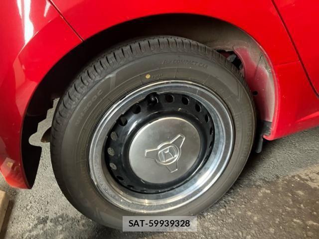 Honda N-ONE 2016-03 7963040-9