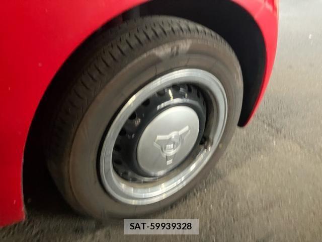 Honda N-ONE 2016-03 7963040-10