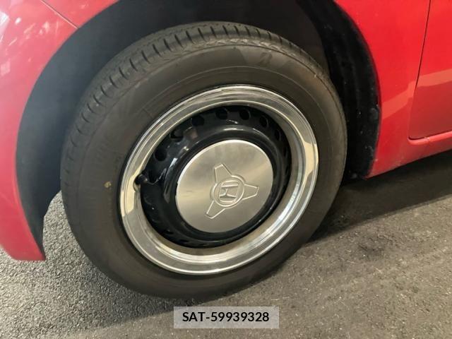Honda N-ONE 2016-03 7963040-11