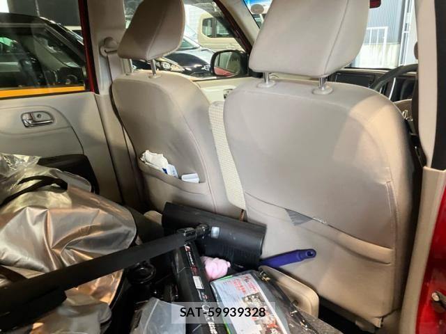 Honda N-ONE 2016-03 7963040-13