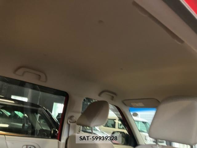 Honda N-ONE 2016-03 7963040-14