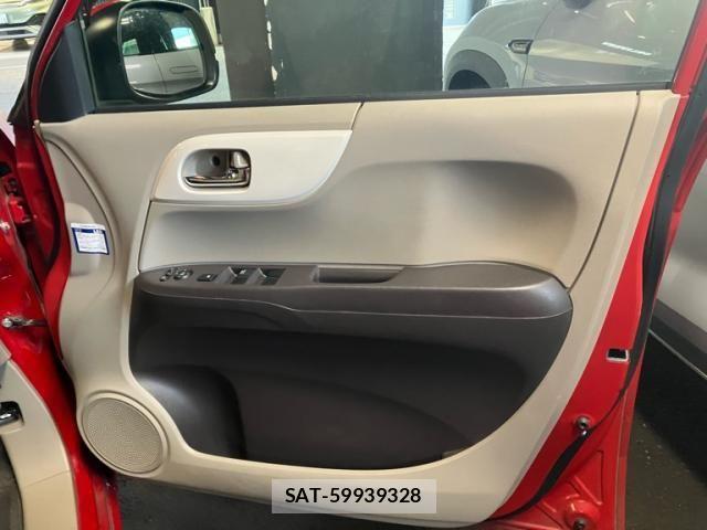 Honda N-ONE 2016-03 7963040-16