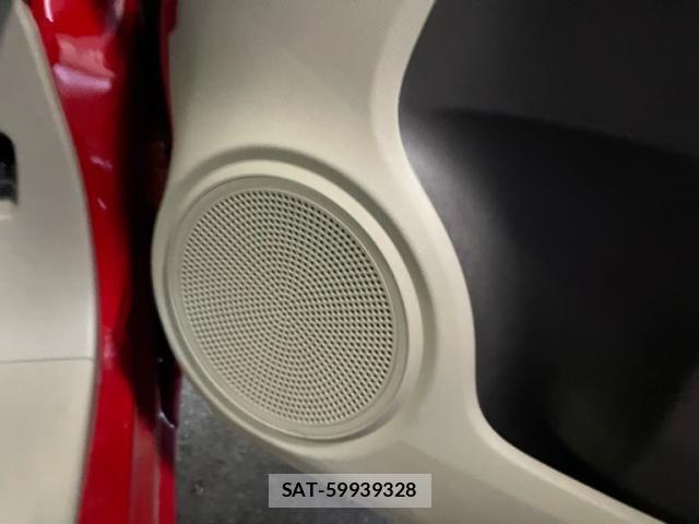 Honda N-ONE 2016-03 7963040-17