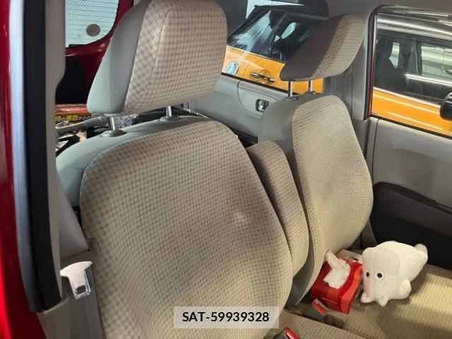 Honda N-ONE 2016-03 7963040-18