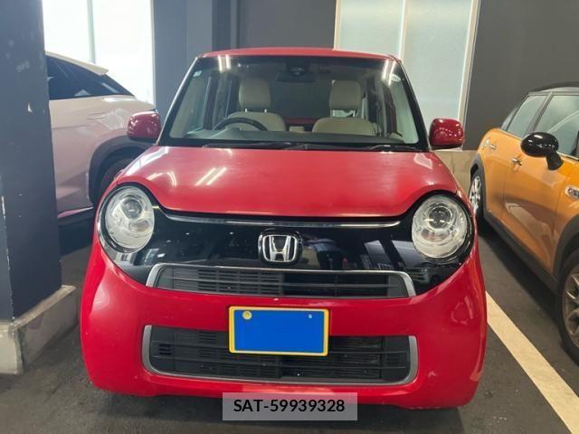 Honda N-ONE 2016-03 7963040-1