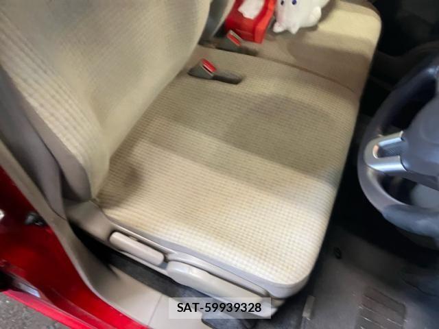 Honda N-ONE 2016-03 7963040-19